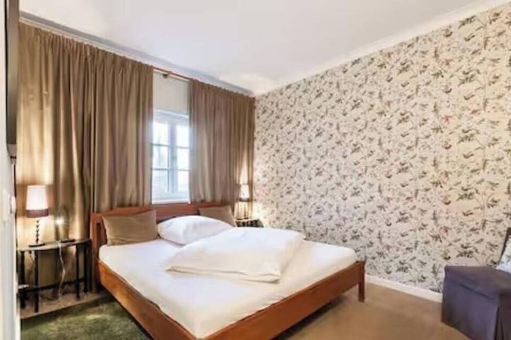 Villa für 16 Personen in Potsdam und Umgebung - 4