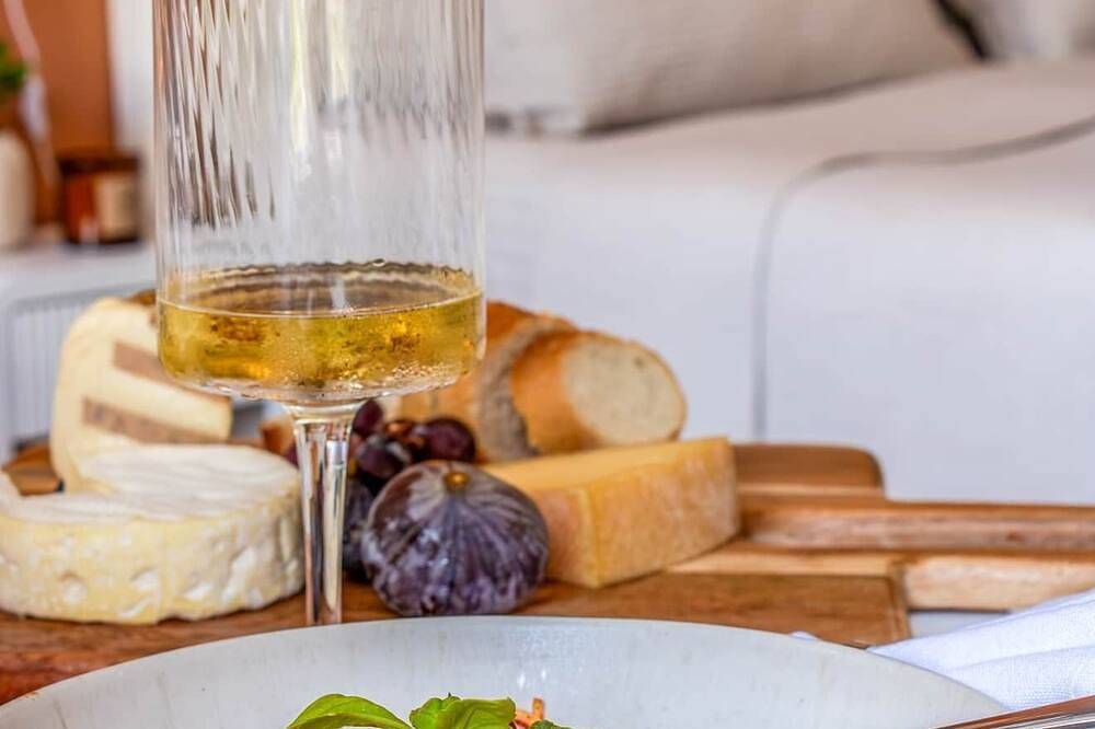 Brüder-Grimm-Apartment in Bad Wilhelmshöhe, Kassel