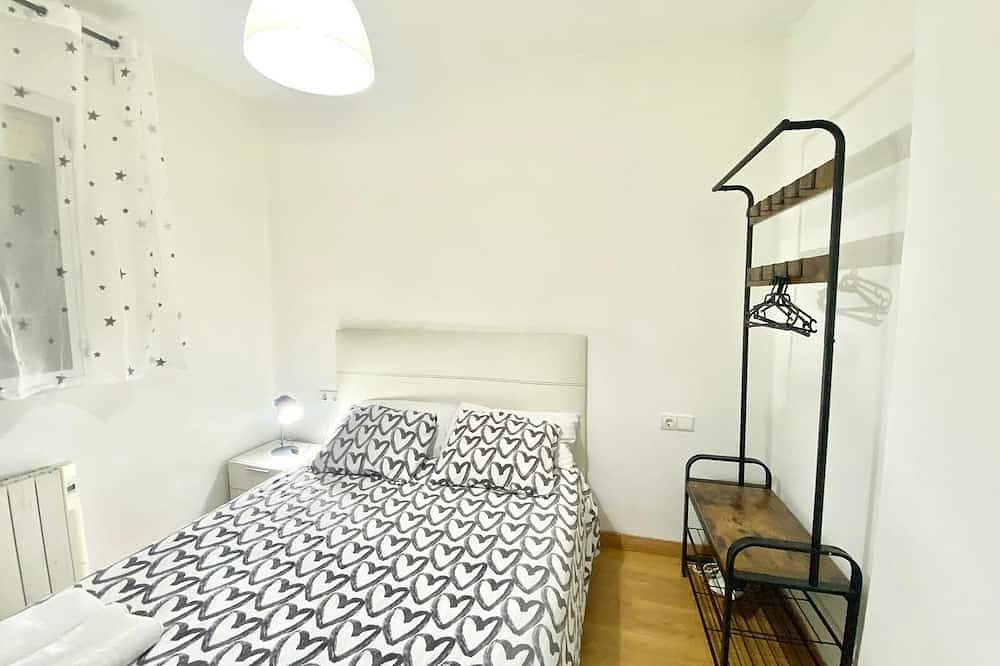 Appartamento intero, Jaime the Conqueror Apartment in Arganzuela, Madrid