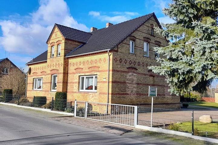 Ferienwohnung für 2 Personen - 1