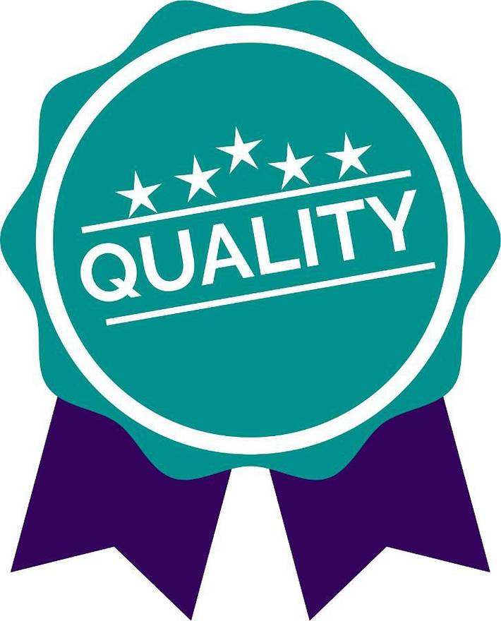 Apartamento de férias para 5 pessoas, com varanda e vista em Porto Santo