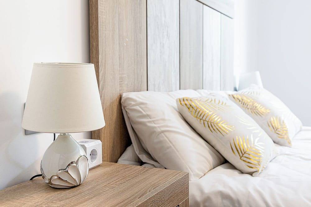Apartamento entero, Vistas a la Montaña, Terraza y Free Parking in Arinsal, Pal Arinsal