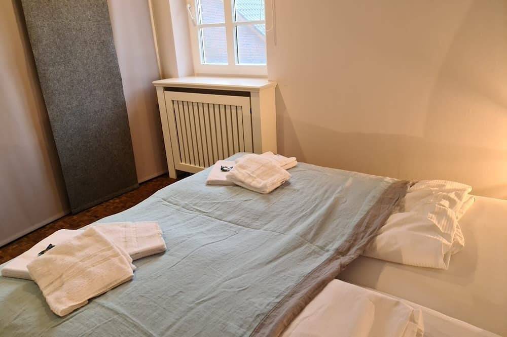 Ferienhaus für 6 Gäste mit 90m² in Wrixum auf Föhr in Wrixum, Föhr