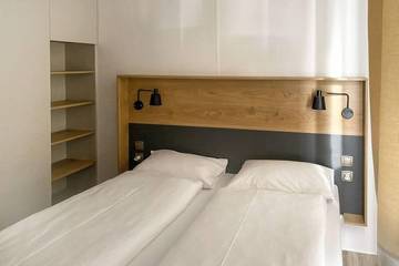 Bungalow para 5 Personas en Gudo, Western Alps, Foto 1