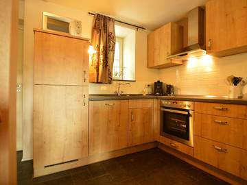 Vakantiehuis voor 6 Personen in Limburg, Afbeelding 3