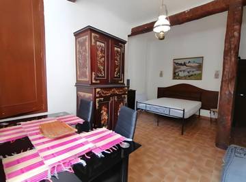 Gîte pour 4 personnes dans Office de Tourisme de Castellane