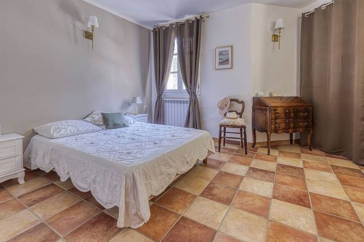 Location de vacances pour 6 personnes à Fontaine-de-Vaucluse - 2