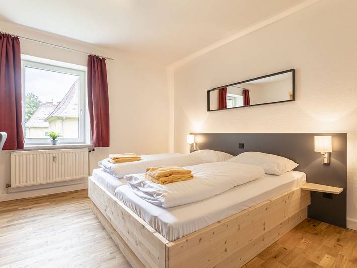 Ferienwohnung für 12 Personen, mit Balkon, mit Haustier in Eisenerz - 3