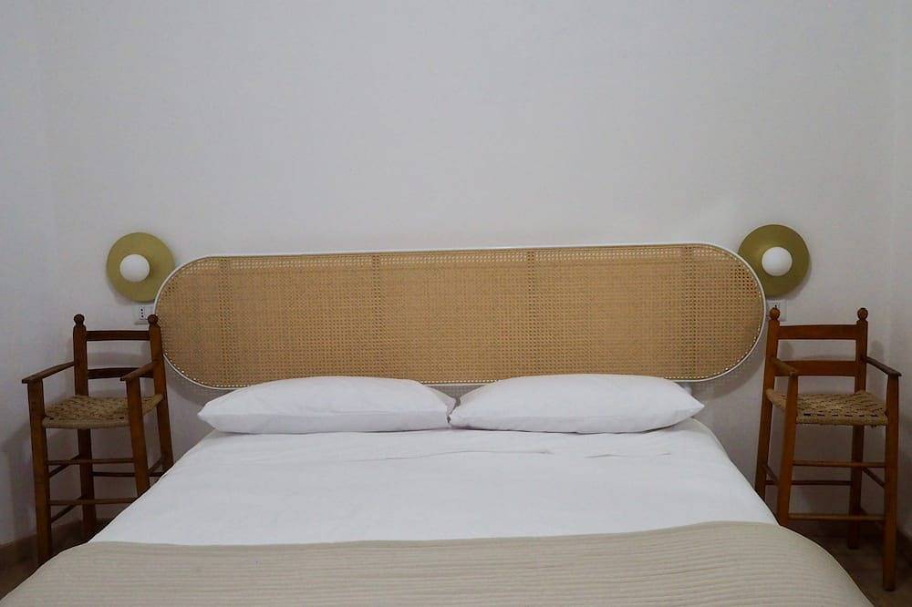 Appartamento intero, Appartamento via San Carlo 21, Pianoscarano, centro storico di Viterbo in Viterbo, Provincia di Viterbo