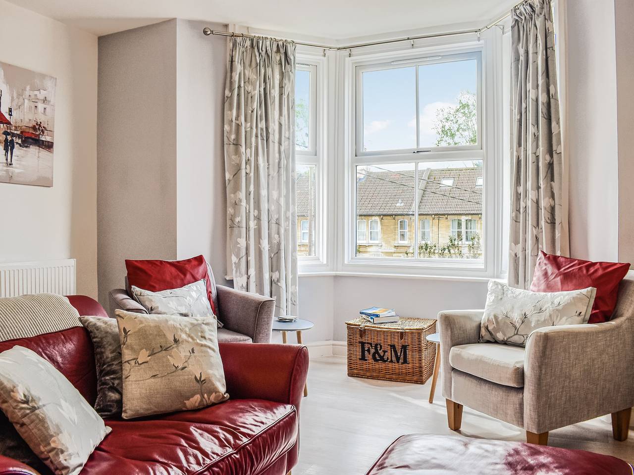 Log Cabin for 2 People in Bradford on Avon, The Cotswolds