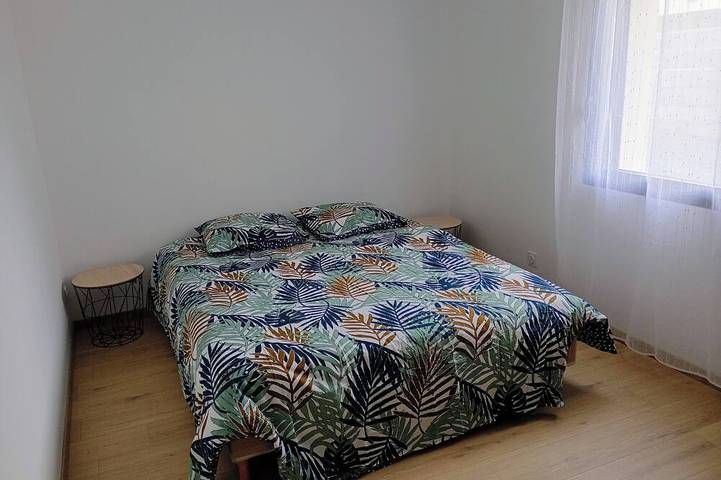 Location de vacances pour 5 personnes à Les Epesses - 2