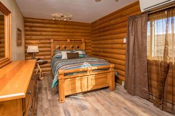 Chalet para 9 Personas en Noreste de Colorado, Colorado, Foto 1