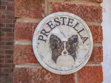 Log Cabin for 4 People in Filey, North Yorkshire, Photo 2