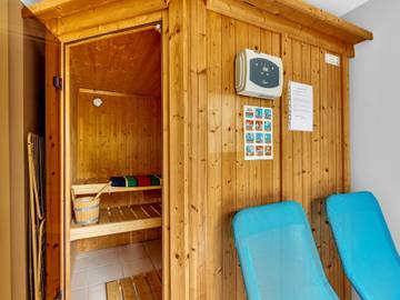 Ferienhaus für 6 Personen in Langenhorn, Nordfriesland, Bild 4