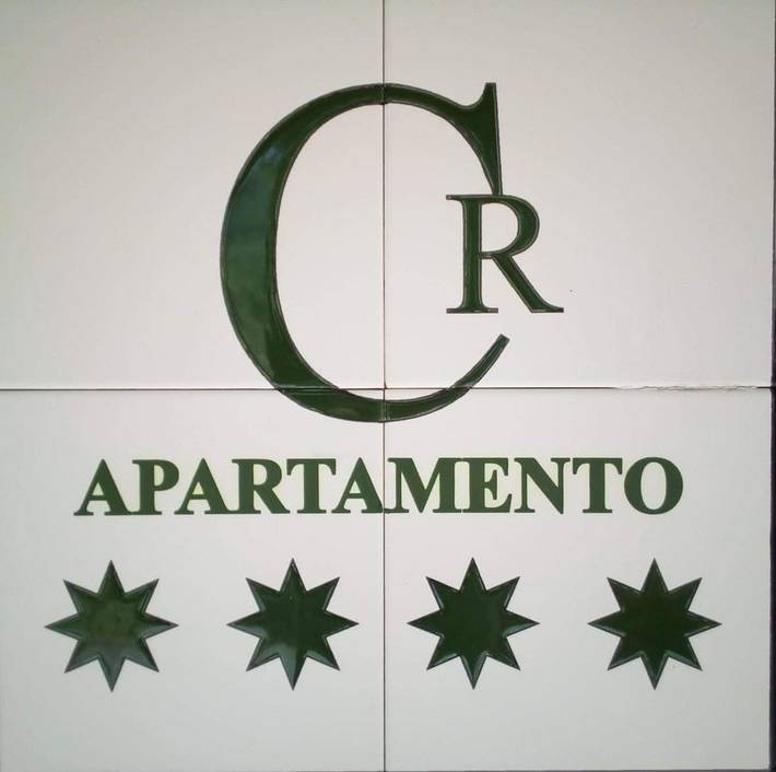 Apartamento de vacaciones para 4 personas, con Balcón y Terraza además de Jardín y Piscina en Valle del Jerte - 3