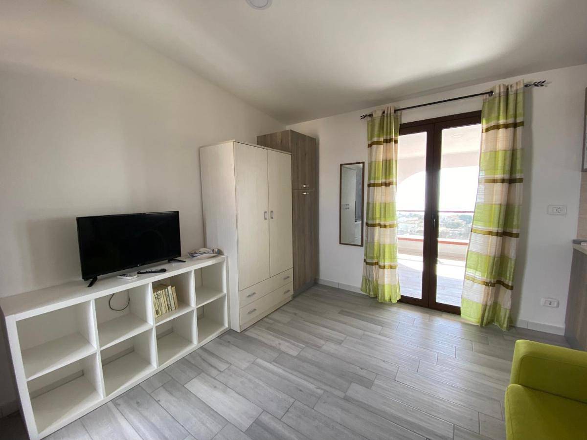 Appartamento intero, Nora's Flats in Triscina, Castelvetrano (Comune)