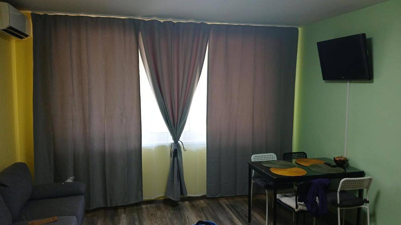 Appartement entier, Апартамент Рая 2 in Dobritch, Dobritch (oblast)