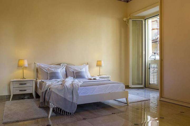 Casa Di Nonno - Exclusive Stay in Taormina, Provincia di Messina