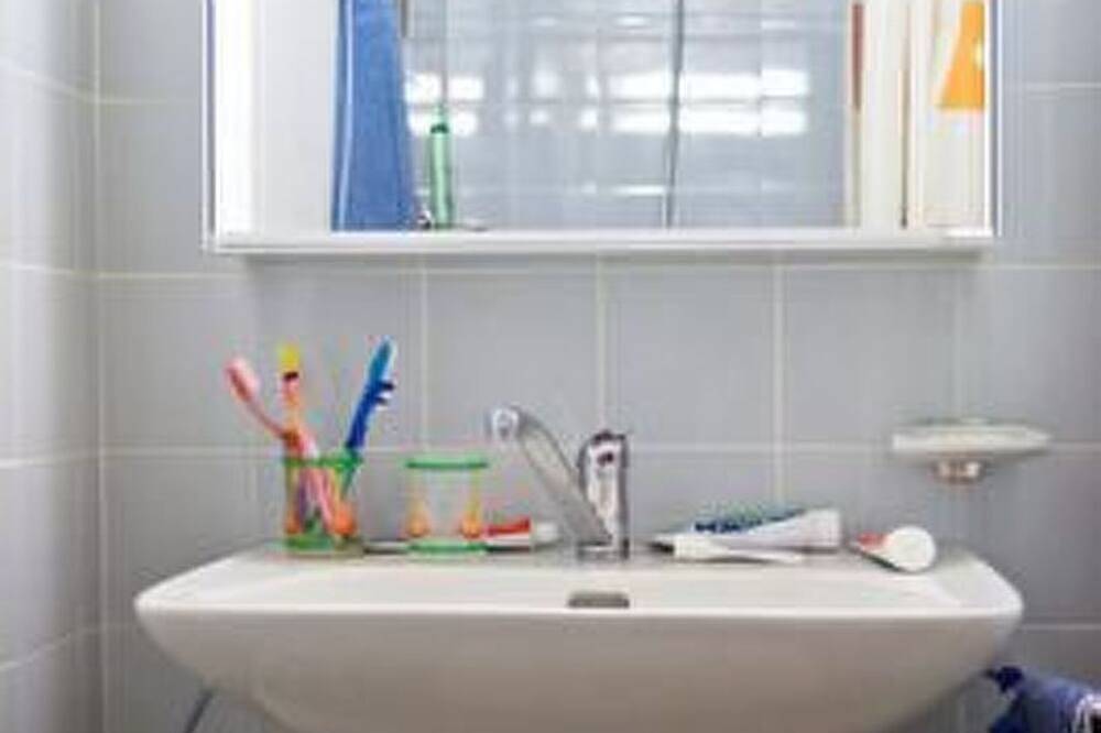 Ganze Wohnung, Ski-in Wohnung in Anzere mit Parkplatz in Anzère, Ayent