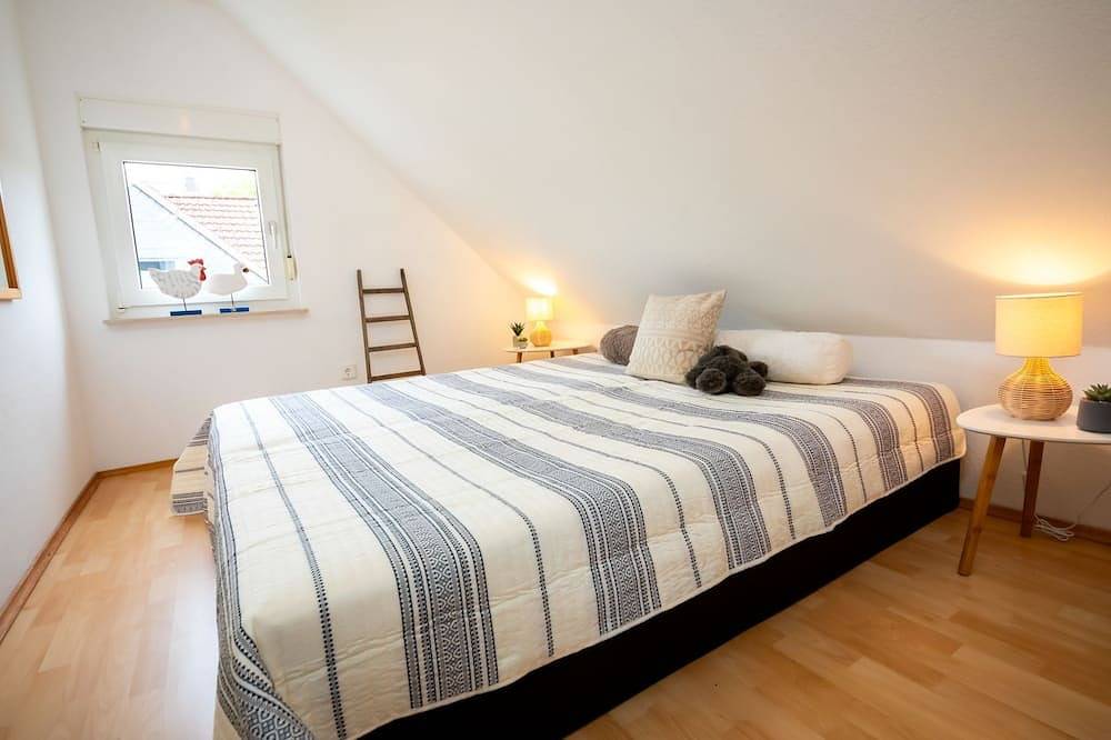 Neles Kate am Diemelsee by Interhome in Marsberg, Hochsauerlandkreis