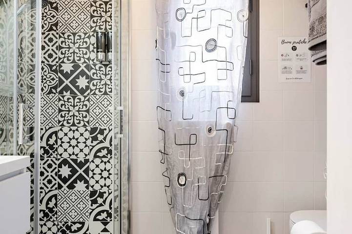 Ganze Wohnung, Casa Don Raffaele in Agira, Enna Provinz