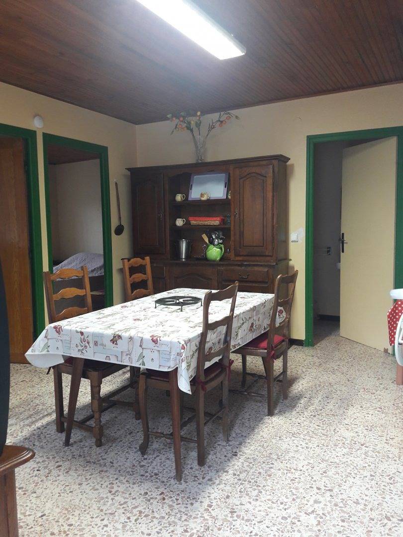 Gîte La Massane in Sorède, Région de Céret