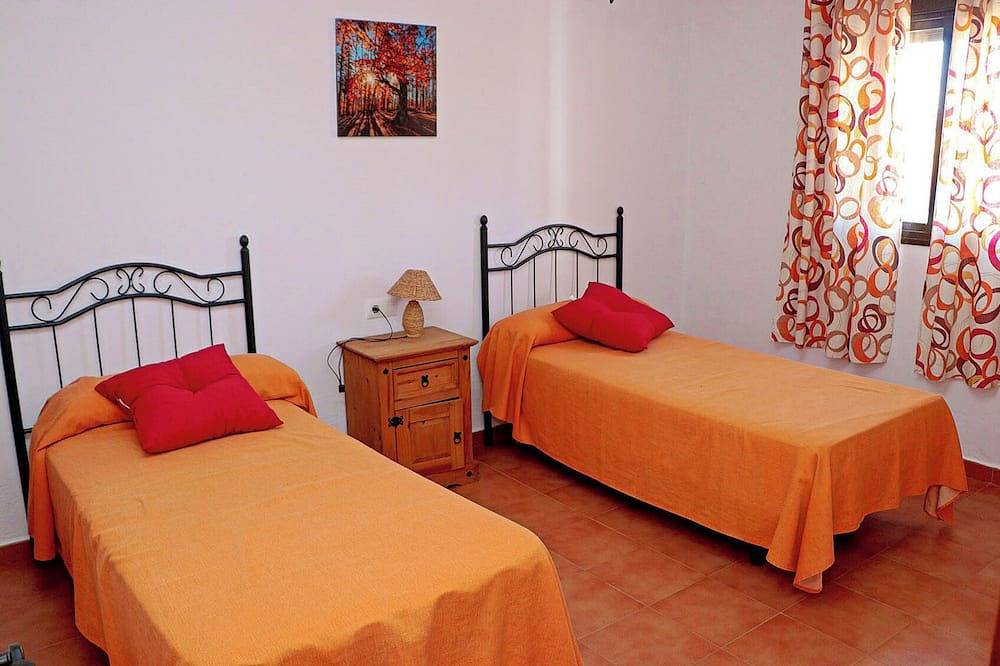 Apartamento entero, Apartamento en complejo con piscina in Conil de la Frontera, Costa de la Luz