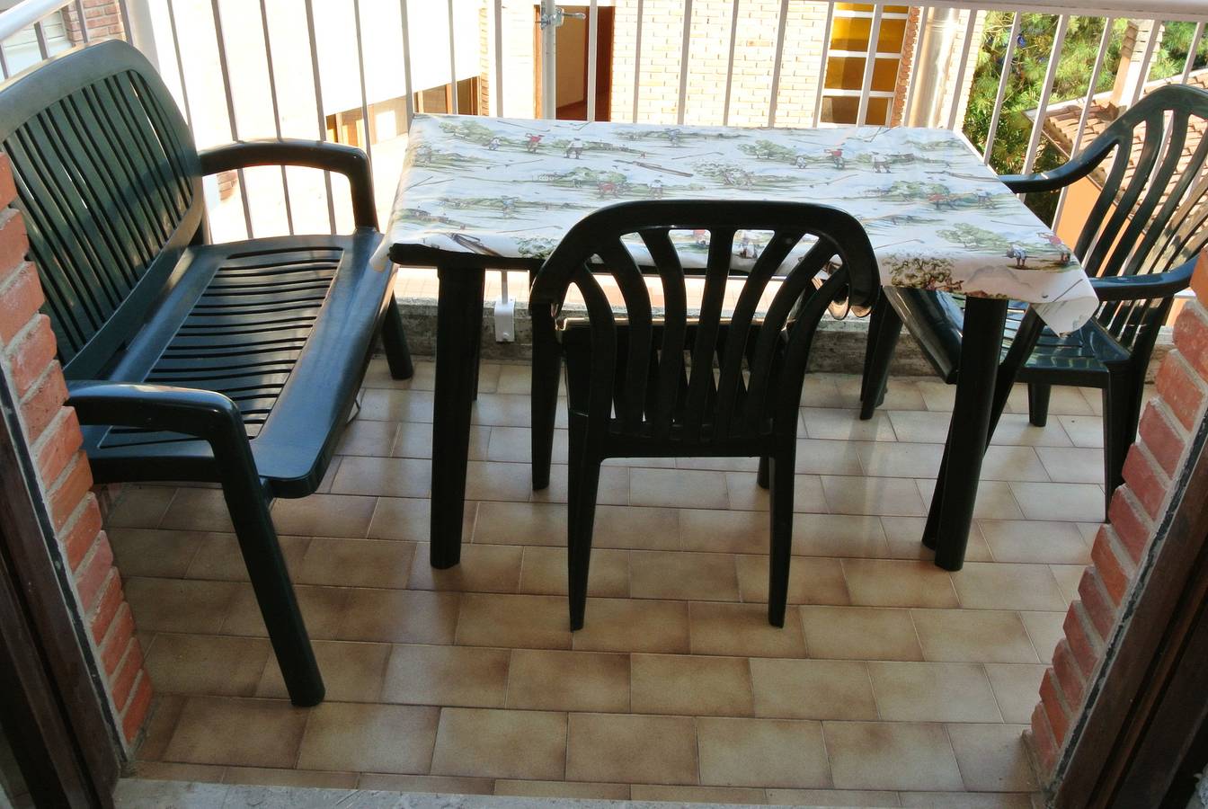 Appartamento intero, Lorelei 17 - Lignano Sabbiadoro in Lignano Sabbiadoro, Provincia d'Udine