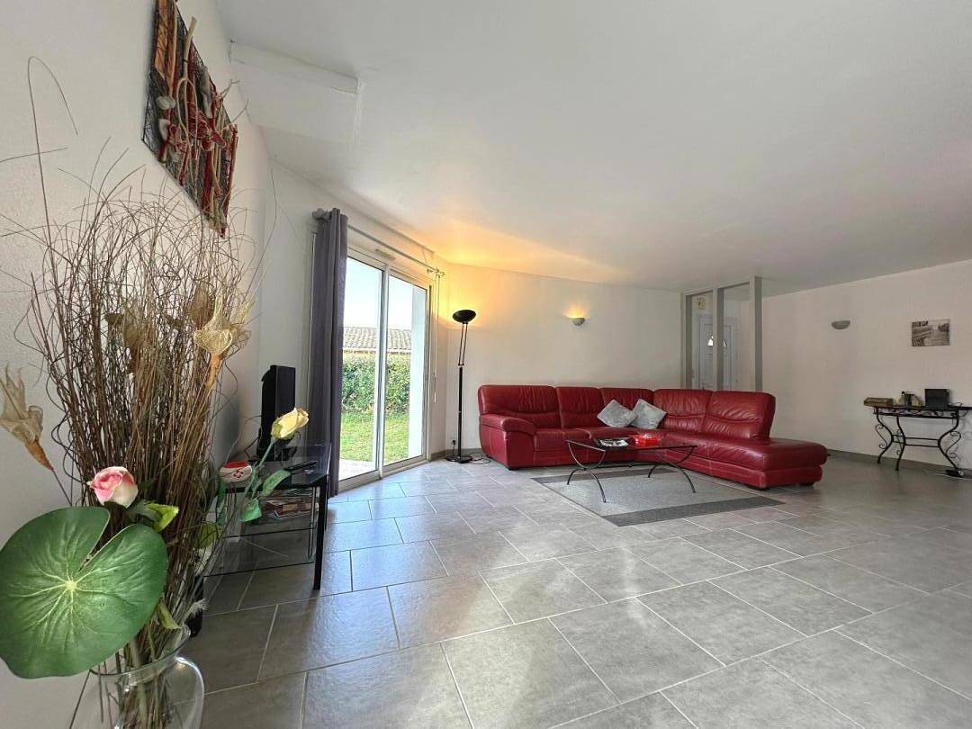 Villa Océan et Forêt in Vieux-Boucau-les-Bains, Côte d’Argent
