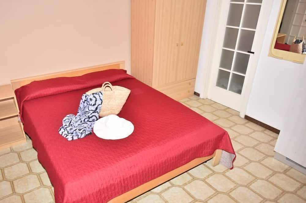 Apartamento entero, Green Marine, Palme, Ismare in Silvi Marina, Provincia de Teramo