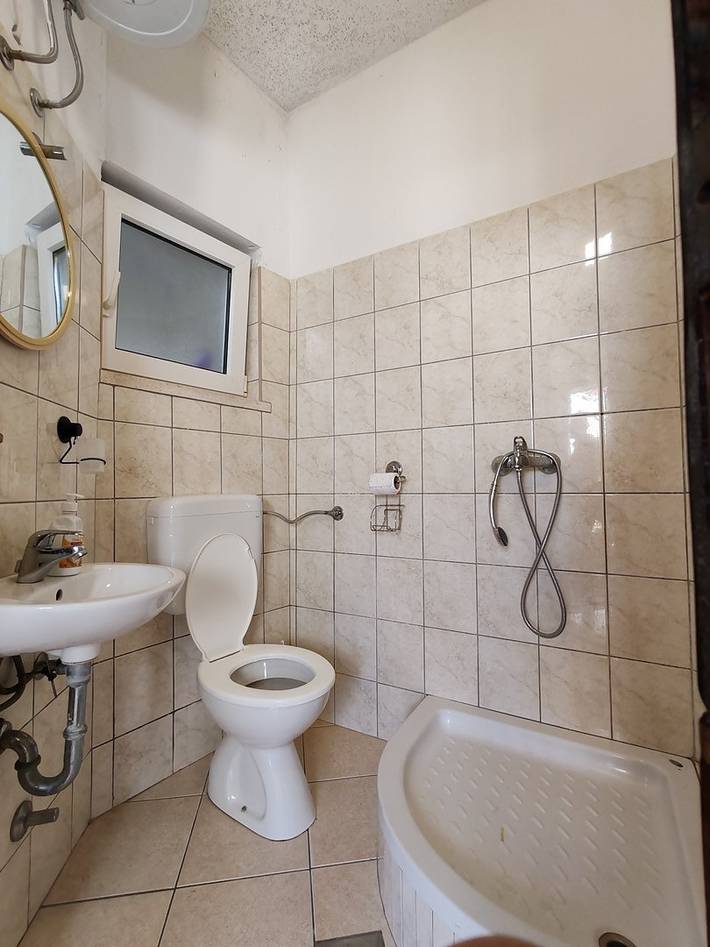 Gîte pour 3 personnes dans Neum - 4