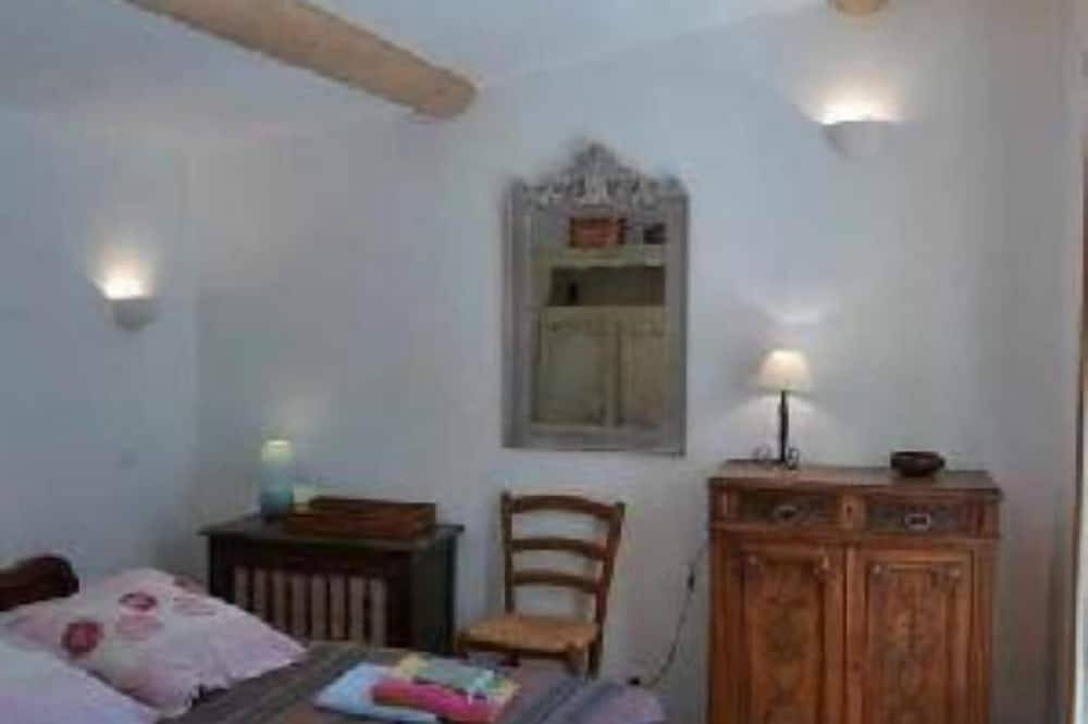 Casa / villa - 2 cuartos - 2/4   Personas in Mazan, Parque natural regional del Mont Ventoux