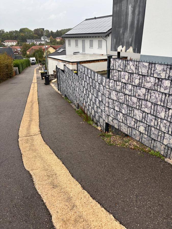 Gîte pour 4 personnes à Perl - 2