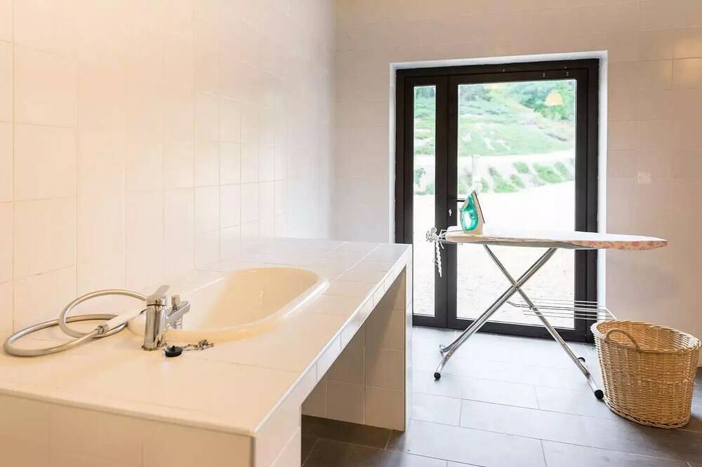 Sunêlia Confort Evasion 2 chambres 1 salle de bain  29 m² + terrasse en bois 12,5m² - Nouveau 2019 4 personnes in Quimper, Région de Quimper