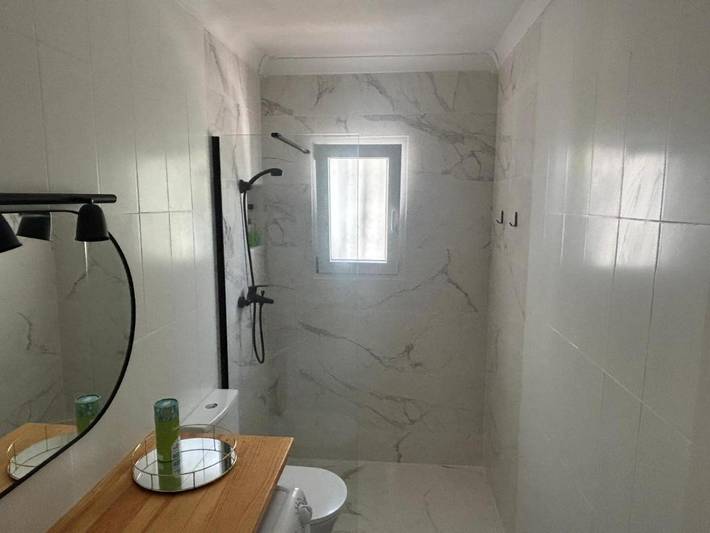 Casa rural para 8 personas, con jardín además de piscina y vistas en Alcalá de Chivert - 2