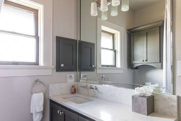 Vacation House for 12 Guests in Austin (TX), Travis County, Picture 1