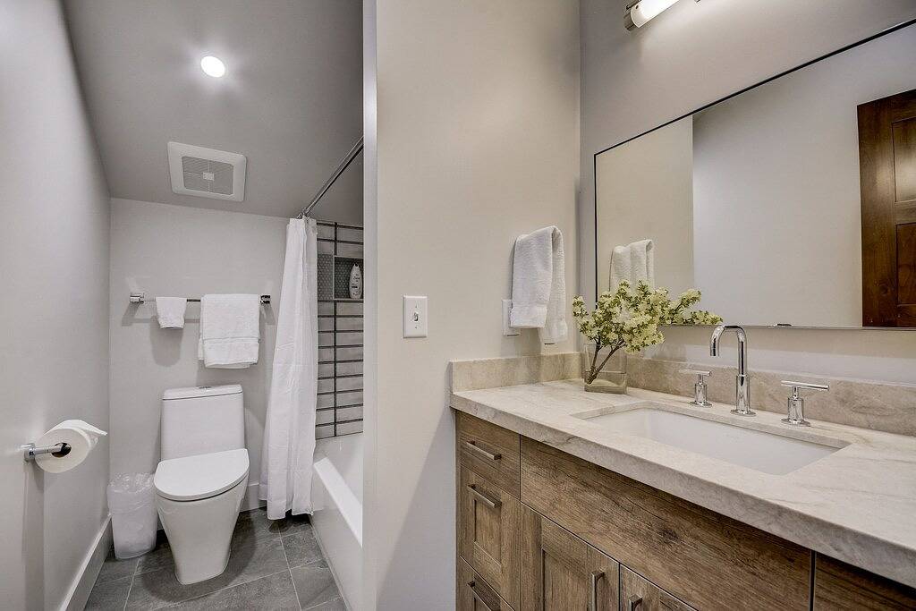 New, Majestic Mountain Manor - ski-in/out to Snowbird in Alta (UT), Uinta Wasatch Cache National Forest