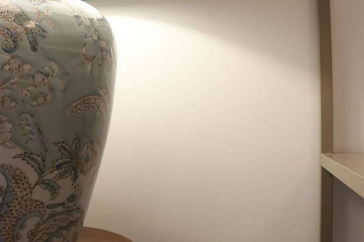 Ferienwohnung für 6 Personen, mit Haustier in Bettenfeld