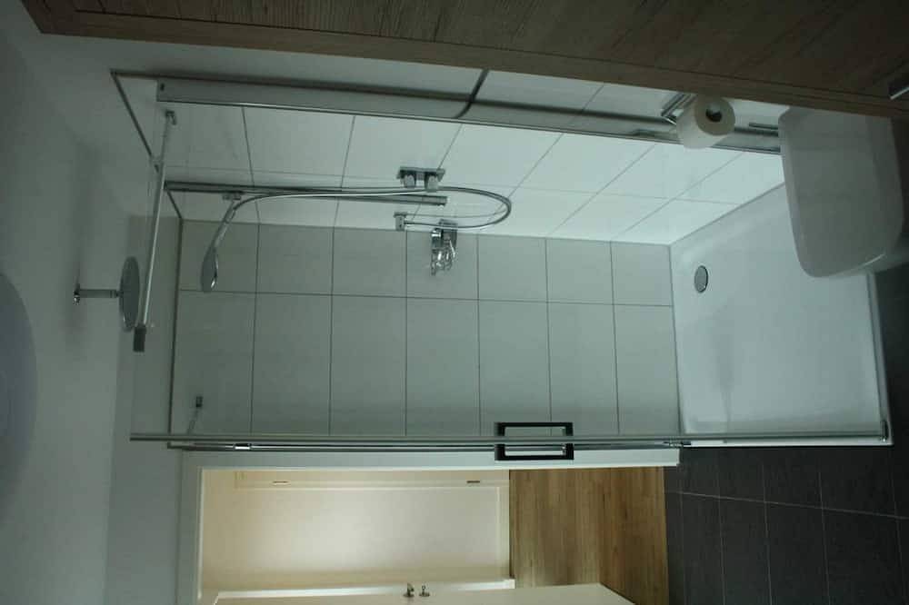 Ganze Wohnung, Appartement Nummer Zwo - App. Nummer Zwo in Helgoland