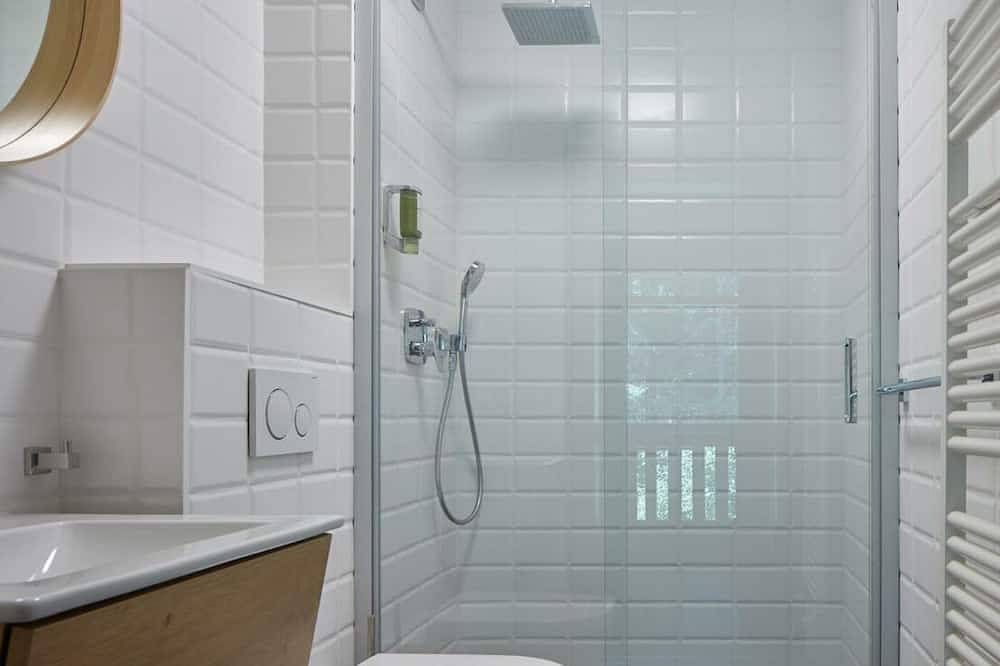 Appartamento intero, Casa Sauris Apartment in Sauris, Prealpi Carniche