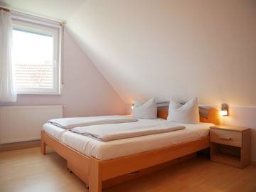 Ferienhaus für 4 Personen in Mecklenburgische Ostseeküste, Nordwestmecklenburg (Wismar und Umgebung), Bild 1