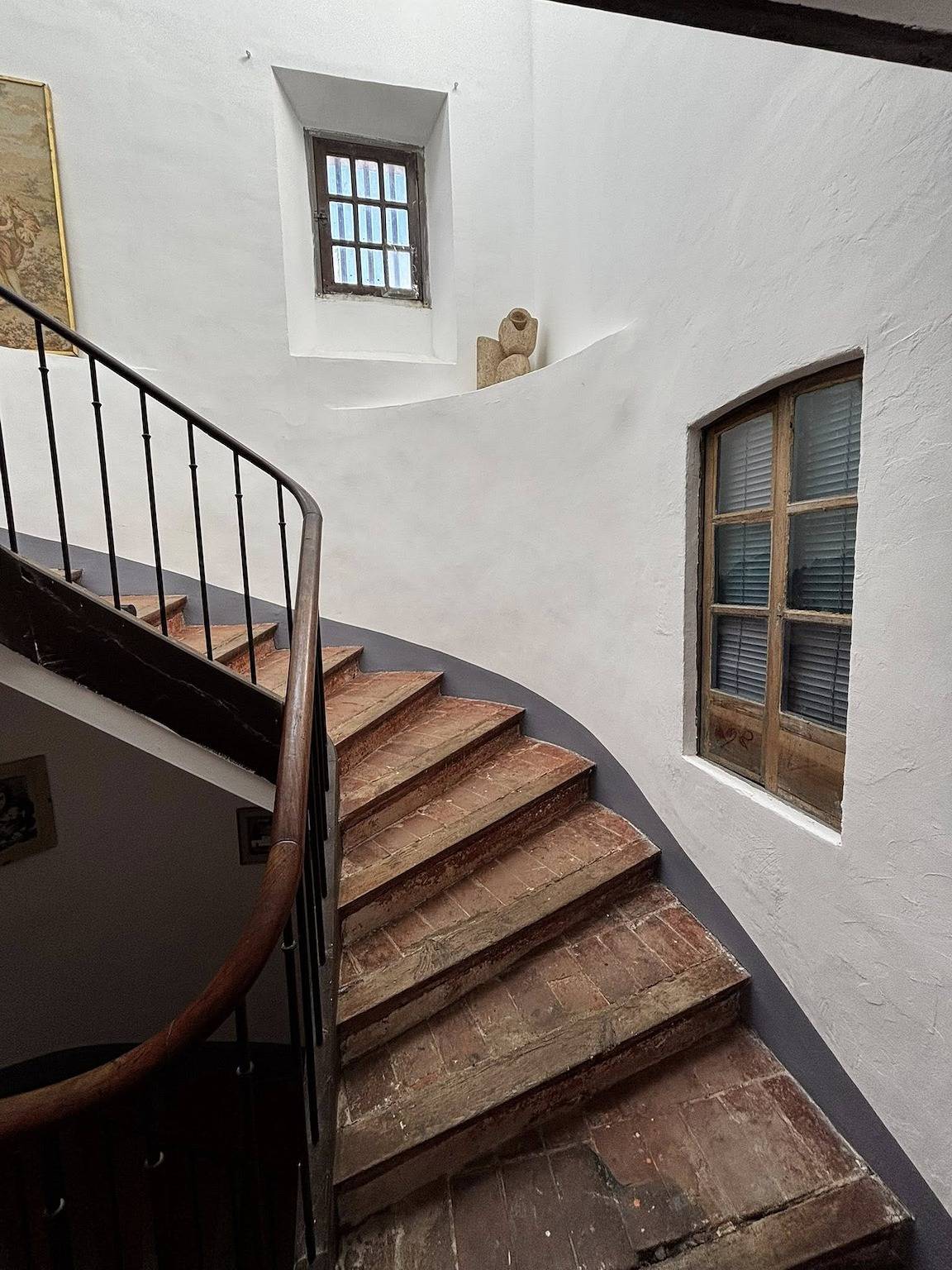 Apartamento entero, Apartamento 'Vue Canigou' con vistas a la montaña, terraza privada in Maureillas-las-Illas, Región Céret