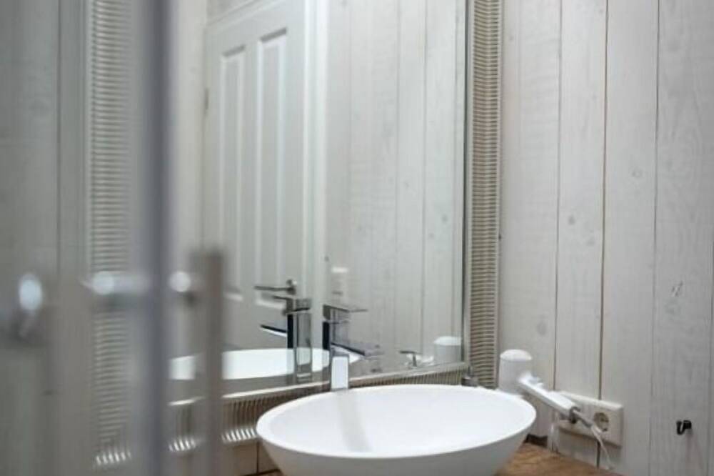 Ferienhaus für 5 Gäste mit 53m² in Neukieritzsch in Rötha, Hainer See