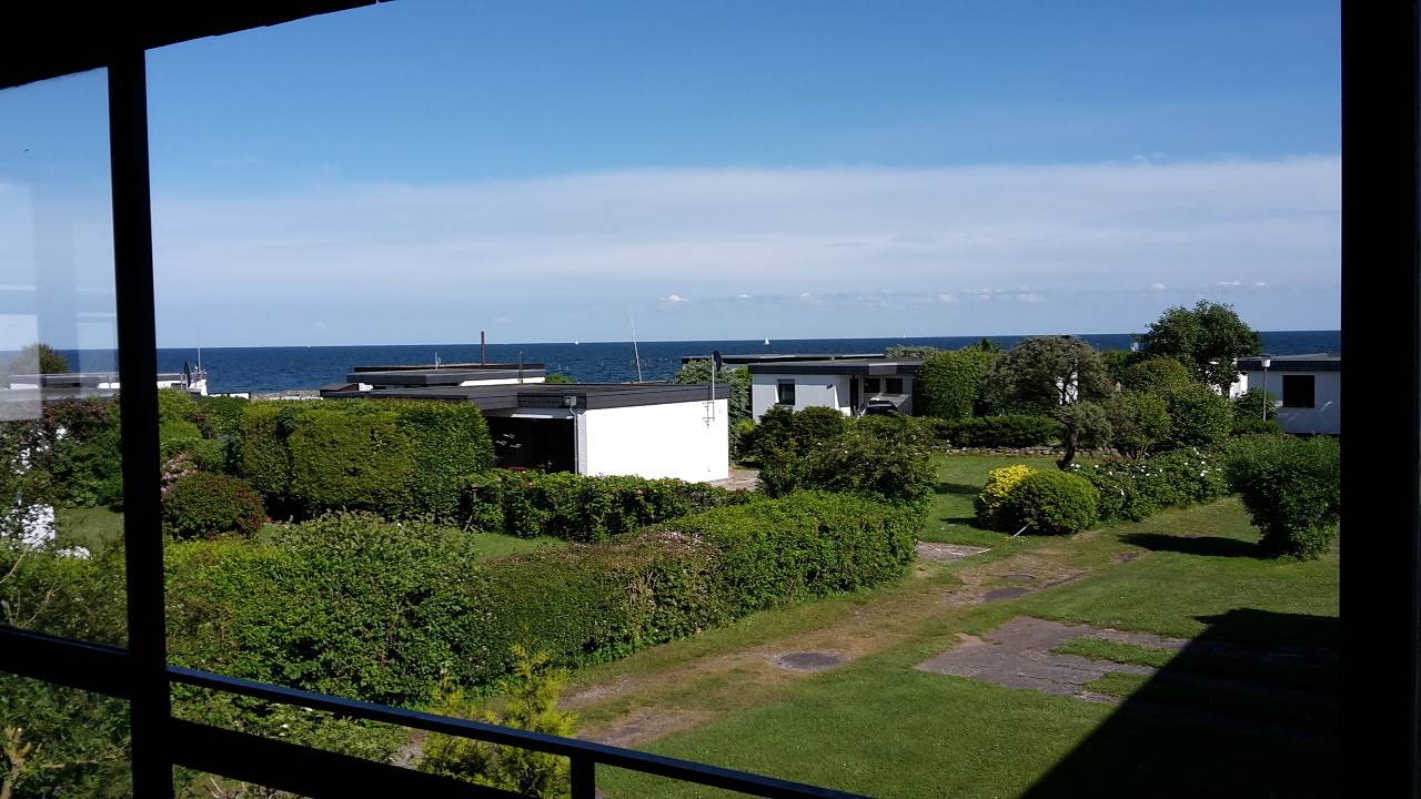 Bungalow für 6 Personen in Großenbrode, Südliche Ostseeküste