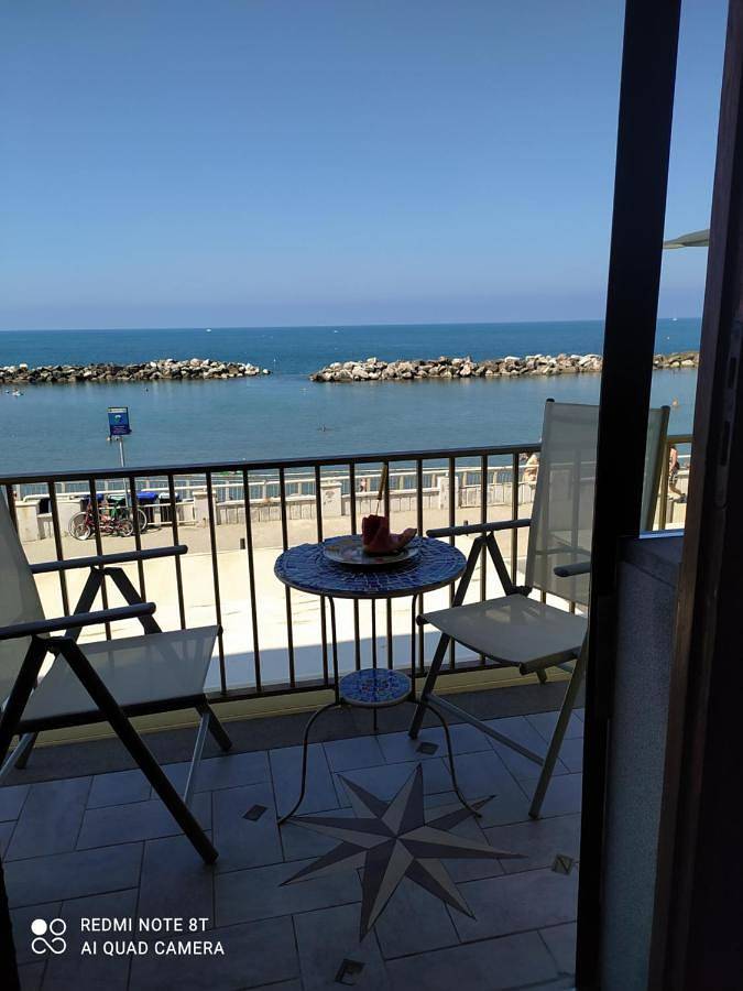 Geheel appartement, Casa Vacanze Marina di Pisa Catola in Marina di Pisa, Pisa
