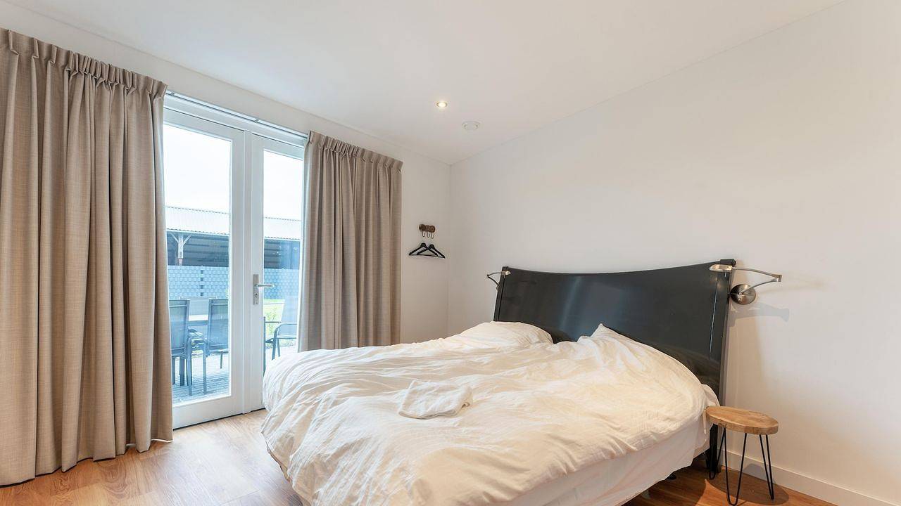 Ferienhaus für 6 Personen (135 m²) in Goirle in Goirle, Noord-Brabant