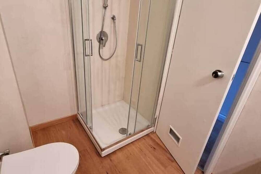 Geheel appartement, Alpine Embrace - Cozy studio apartment in Pila (Aosta), Comune di Gressan