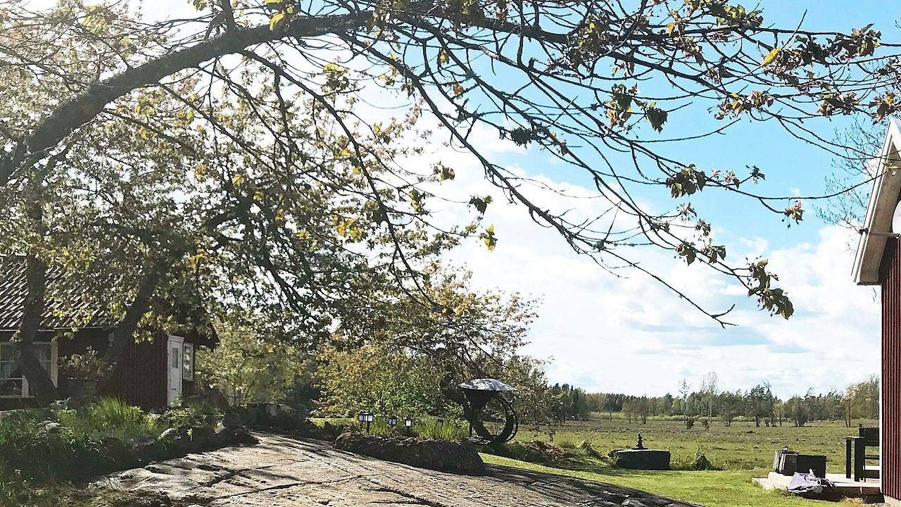 Ferienhaus für 6 Personen (105 m²) in Lidköping in Lidköping, Vänern