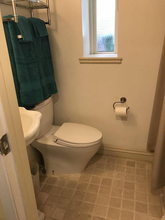 Ganze Wohnung, Gemütliches Studio in der Nähe der U-Bahn Muni in San Francisco, Nordkalifornien