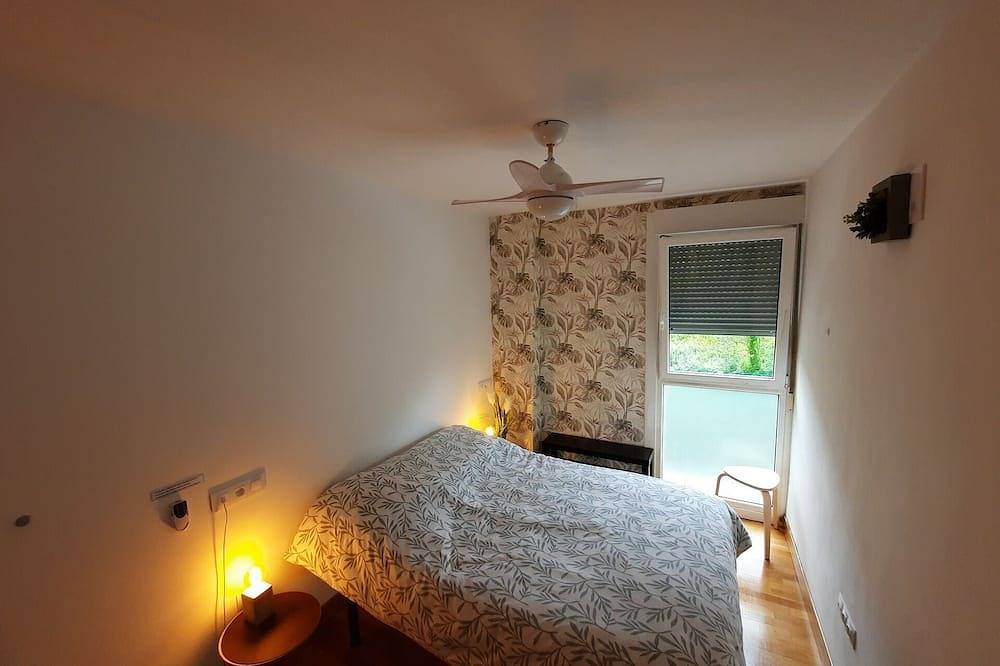 Apartamento entero, Apt  Errenteria  (Guipuzkoa) in Rentería, Costa Vasca